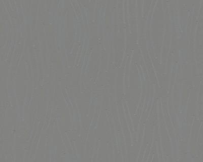 Фото A.S.Creation Spot 2 938233