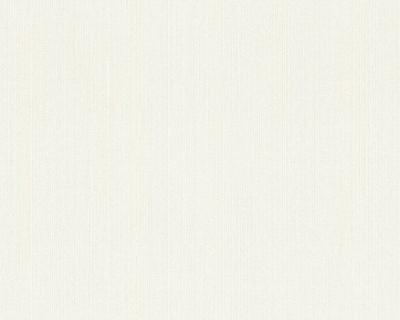 Фото A.S.Creation Black & White 4 36377-1