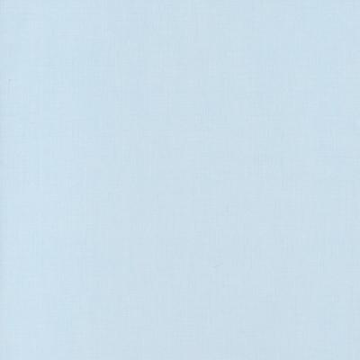 Фото ICH Coconet 569-4