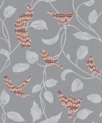 Фото Rasch Funky Flair 2015 721713