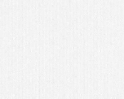 Фото A.S.Creation Meistervlies 4 3058-17 (3059-16)