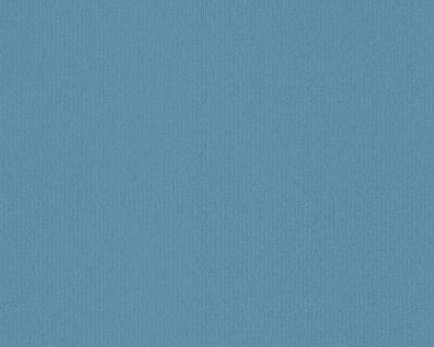 Фото A.S.Creation Schoner Wohnen 4 268150