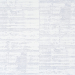 Фото BN International Mart Visser 48224