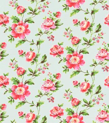 Фото Rasch Freundin II 442229