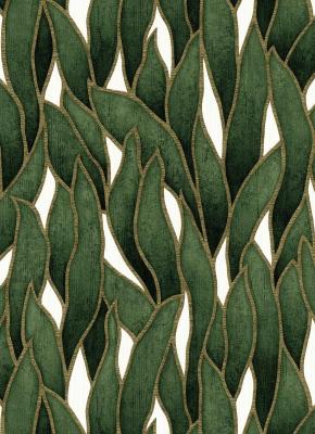 Фото Erismann Spotlight 12069-07 (10104-07)