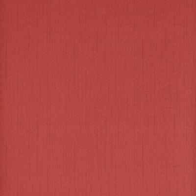 Фото Sandudd Rolleri 7 4948-1