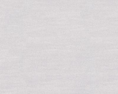 Фото A.S.Creation Urban Flowers 32794-1