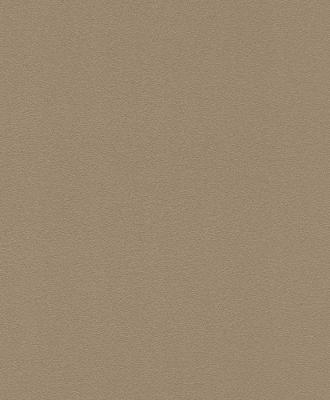 Rasch Unsere Besten 2014 740035