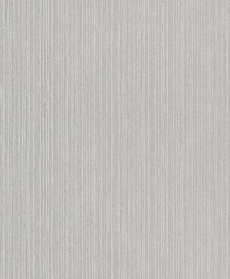 Фото Rasch Belleville 441307