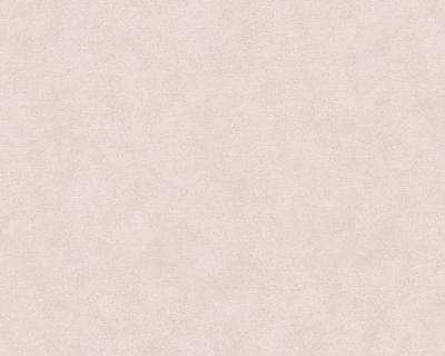 Фото A.S.Creation Elegance 3 30175-5