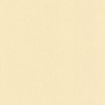 Фото A.S.Creation Palladium 6853-53