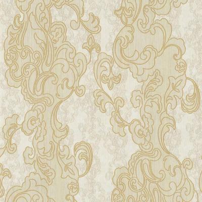 Фото P+S International Sonnet 42092-20