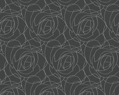 Фото A.S.Creation 1-2-3 Vlies 254412