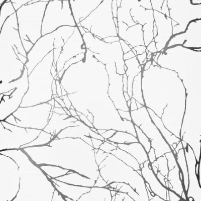 Фото Sandud Vallila 4978-4