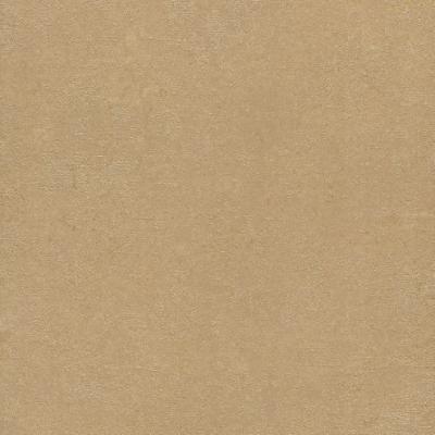 Фото Marburg La Veneziana 77721