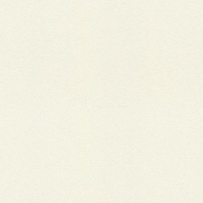 Фото Rasch Sparkling 523126