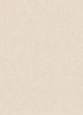 Фото Erismann Make up 17 6985-03