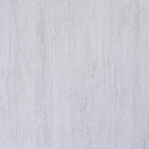 Фото BN International Camarque 48507