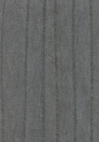 Фото Marburg Crush Gala 61863