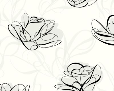 Фото A.S.Creation Fairyland 131942