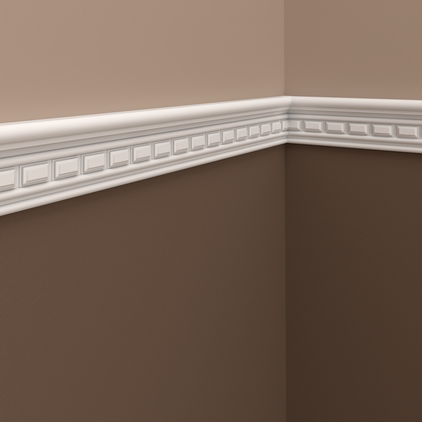 Молдинг 1.51.331