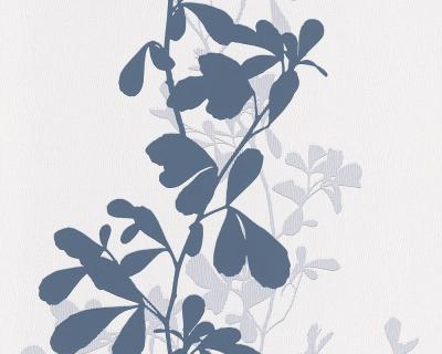 Фото A.S.Creation Schoner Wohnen 5 946737