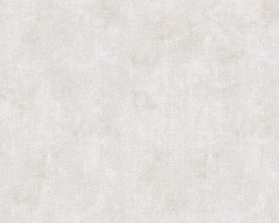 Фото A.S.Creation Djooz 956694