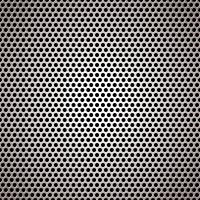 Металлический лист