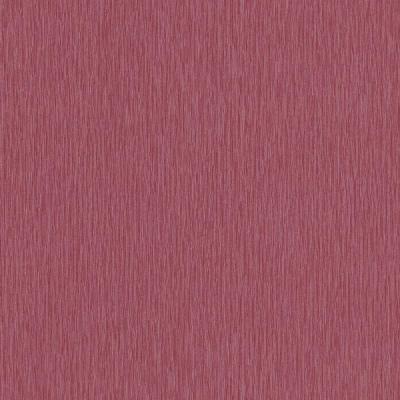 Фото Rasch Trianon XII 532852