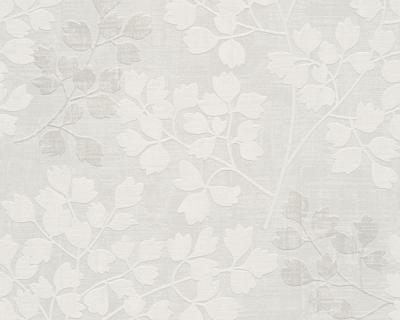 A.S.Creation Memory 3 33592-1