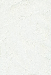 Фото Marburg Private 97091