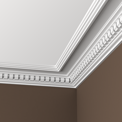 Карниз FLEX 1.50.109