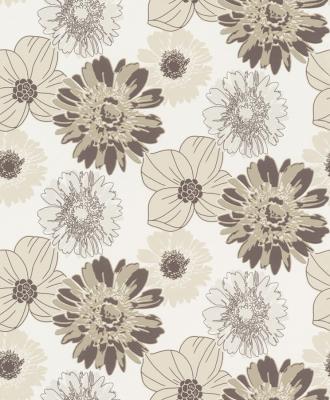 Фото Rasch Selection 795240