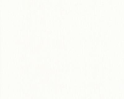 Фото A.S.Creation Change 128812