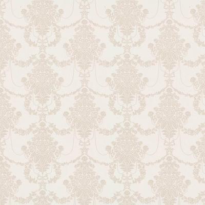 Фото Erismann Versailles 12173-02