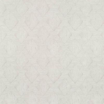 Фото Erismann Secret Garden 12241-31