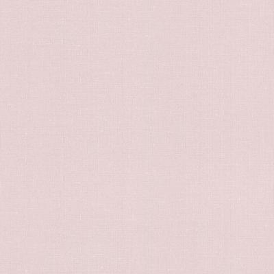 Фото Rasch Lazy Sunday 2 445220