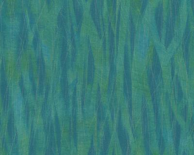 Фото A.S.Creation Emotion Graphic 36884-1