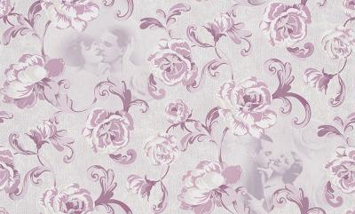 Фото A.S.Creation L'amour 955592