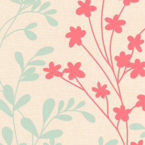 Фото Marburg Zu Hause Wohnen 2 53015