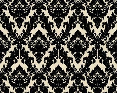 Фото A.S.Creation Ap Castello 33582-6