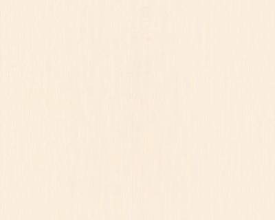 Фото A.S.Creation Las Vegas 101310