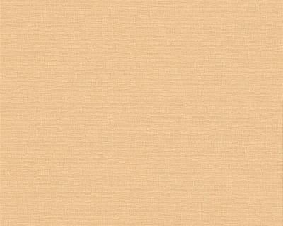 Фото A.S.Creation Fioretto 2 957252