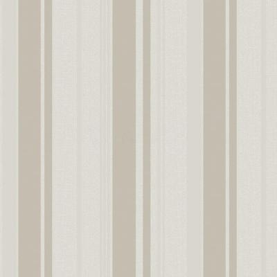 Фото Marburg Ornamental Home 55239 (97928)