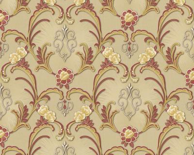 Фото A.S.Creation Hermitage 9 943381