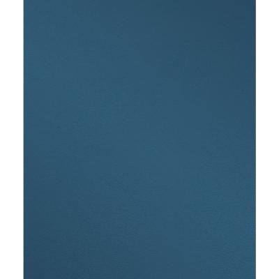 Фото Erismann Colour Stories 6342-44