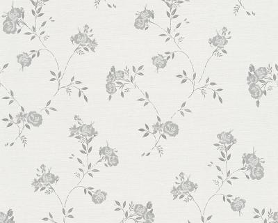 Фото A.S.Creation Liberté 30522-4