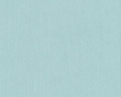 Фото A.S.Creation Urban Flowers 32805-7