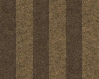 Фото A.S.Creation Versace Wallpaper 2 96217-1