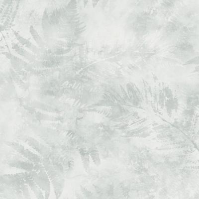 Фото ICH Ornaments 360-4